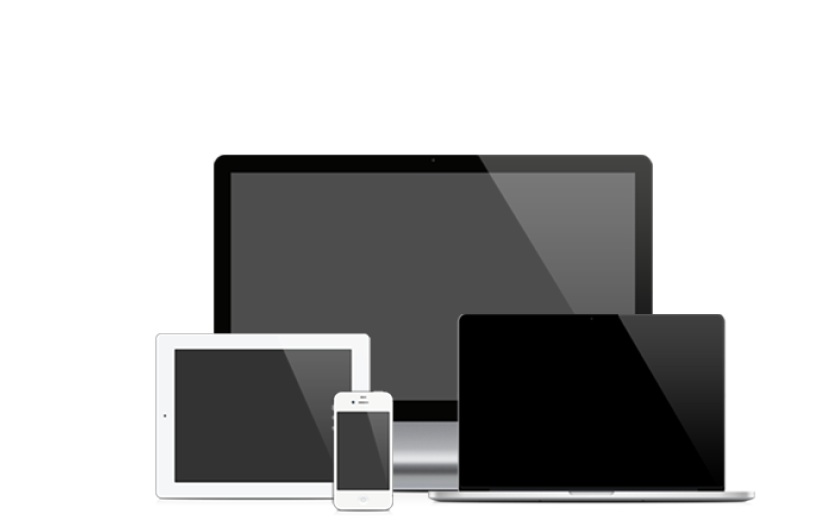 国内VPN服务的网站或APP - 光电加速器